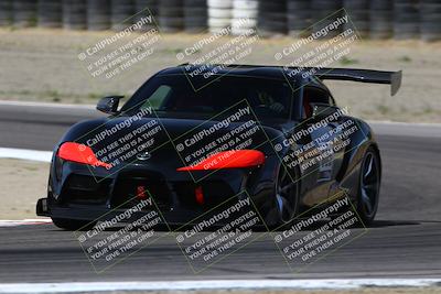 media/May-16-2025-Speed Ventures (Fri) [[030a46a976]]/Yellow/Session 1 (Turn 3)/